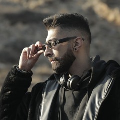2MOEIN2 Single Track & Remixes
