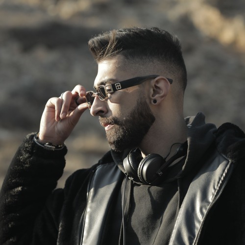 2MOEIN2 Single Track & Remixes