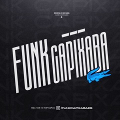 TOMA TOMA TA [ DJ MATEUS DO 2M ] - FUNK CAPIXABA