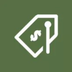 Magento 2 Custom Options Absolute Price Extension