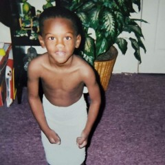 #22 (okhoncho x cxto)