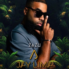 Zazu Tribe (Mixed By Jay Lima