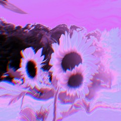 Hercules(prod.digital sleeper + cavitnak)