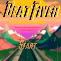 8bit fever