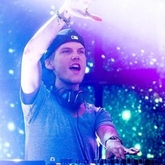 Avicii - Forever Yours (NY HIT Version)