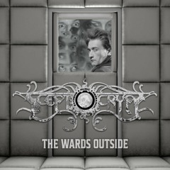 The Wards Outside (Feb 2024)