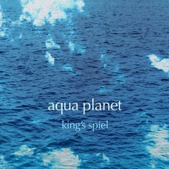 04 Storm Again Short