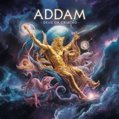 Addam - Vitória