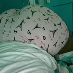 BOTA CASACO, TIRA CASACO - DJ GOUVEIA, MC RAFA 22 ( DJ GONZAGA 011 )