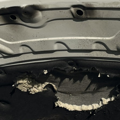 kfzler groove