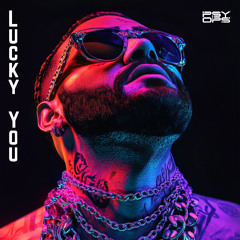 Joyner Lucas - Lucky You (Psyops Bootleg) FREE DOWNLOAD