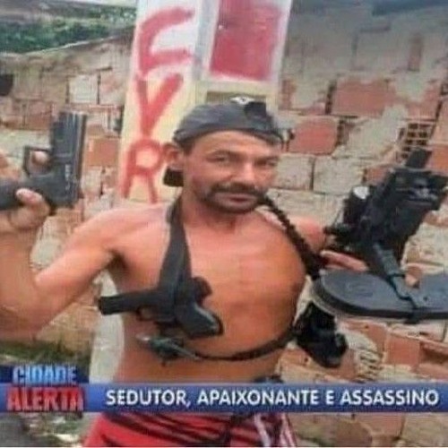 MC NEGRETIN - PEGA A GLOCK DOS CRIA VS  TROPA DA BRASÍLIA 🇧🇷 ( PROD MN ~W~ )