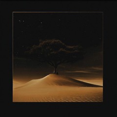 Wood Flower- Memoria Quattuor