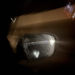 Monday (prod unknown) .m4a