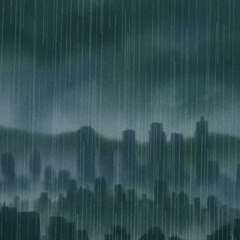 333 (prod. greaf)