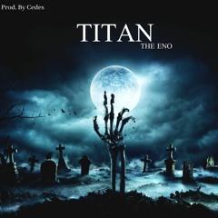 Titan