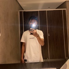 DJ FULL HARD ❕ FUNKOT PONTIANAK FULL HARD VOL 2 2023 FUNKOT TILLDROP REQ #Daniel