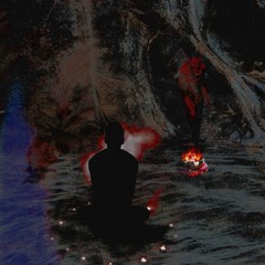 Archaic Spirit Bliss Ambience