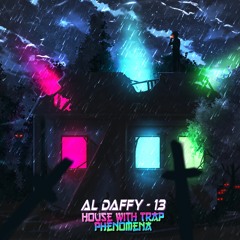 AL DAFFY - 13 - Ту Ту Ту