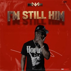 7. Nino Man - Real Ones Feel Me (Clean)