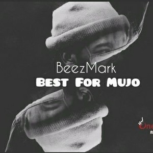 BeezMark - Best For Mujo