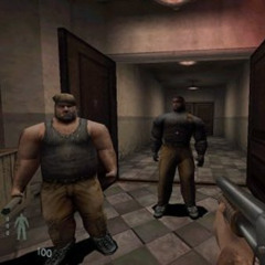 KINGPIN 2
