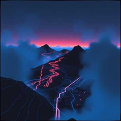 DEATH CIRCUIT
