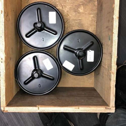 Red Liquid Mercury | Red Liquid Mercury For Sale Contact On Whatsapp +1(401) 684-8605