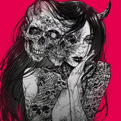 VENOM  *prod. COLE THE KING*