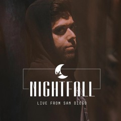 Nightfall Livestream