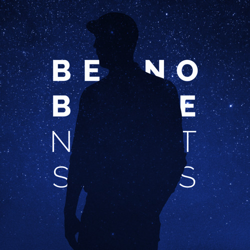 Abotha (Mihai Popoviciu Remix)