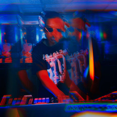 Slimed In (Mookie Mix) 528hz