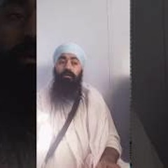 Gurbir Singh Tarn Tarn akj