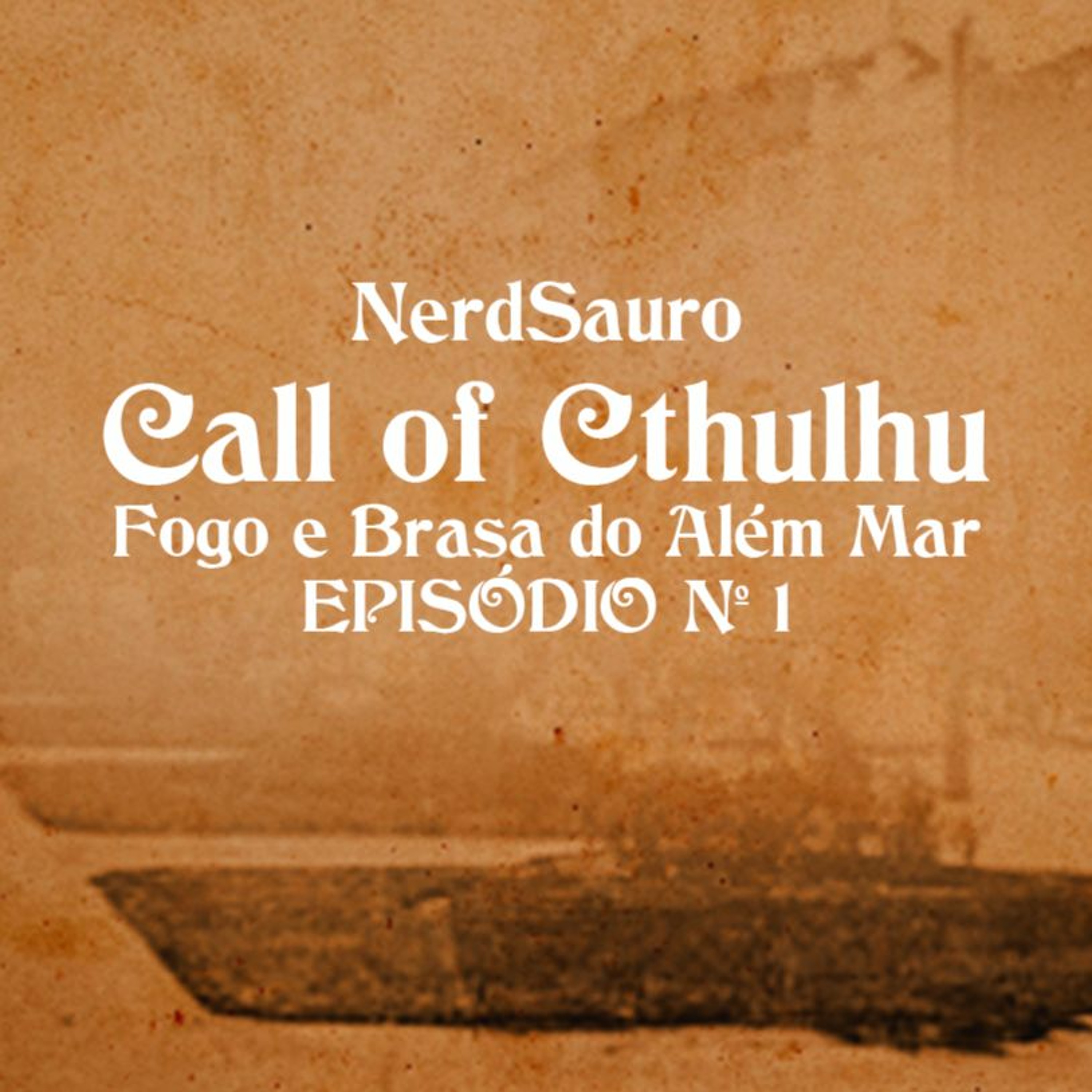 SauroCast