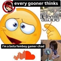 gone 2far