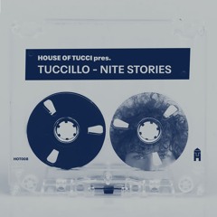 HSM PREMIERE | Tuccillo -  Runaway [House of Tucci]