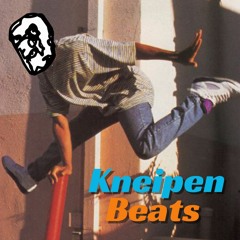 2024-02-24 Kneipenbeats @huschecke (vinyl set)