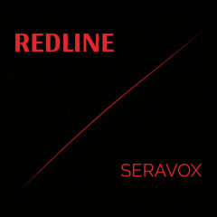 REDLINE