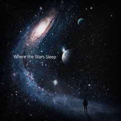 Where the Stars Sleep
