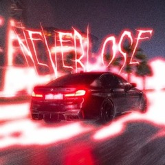 DEVIL PLAYA - NEVER LOSE