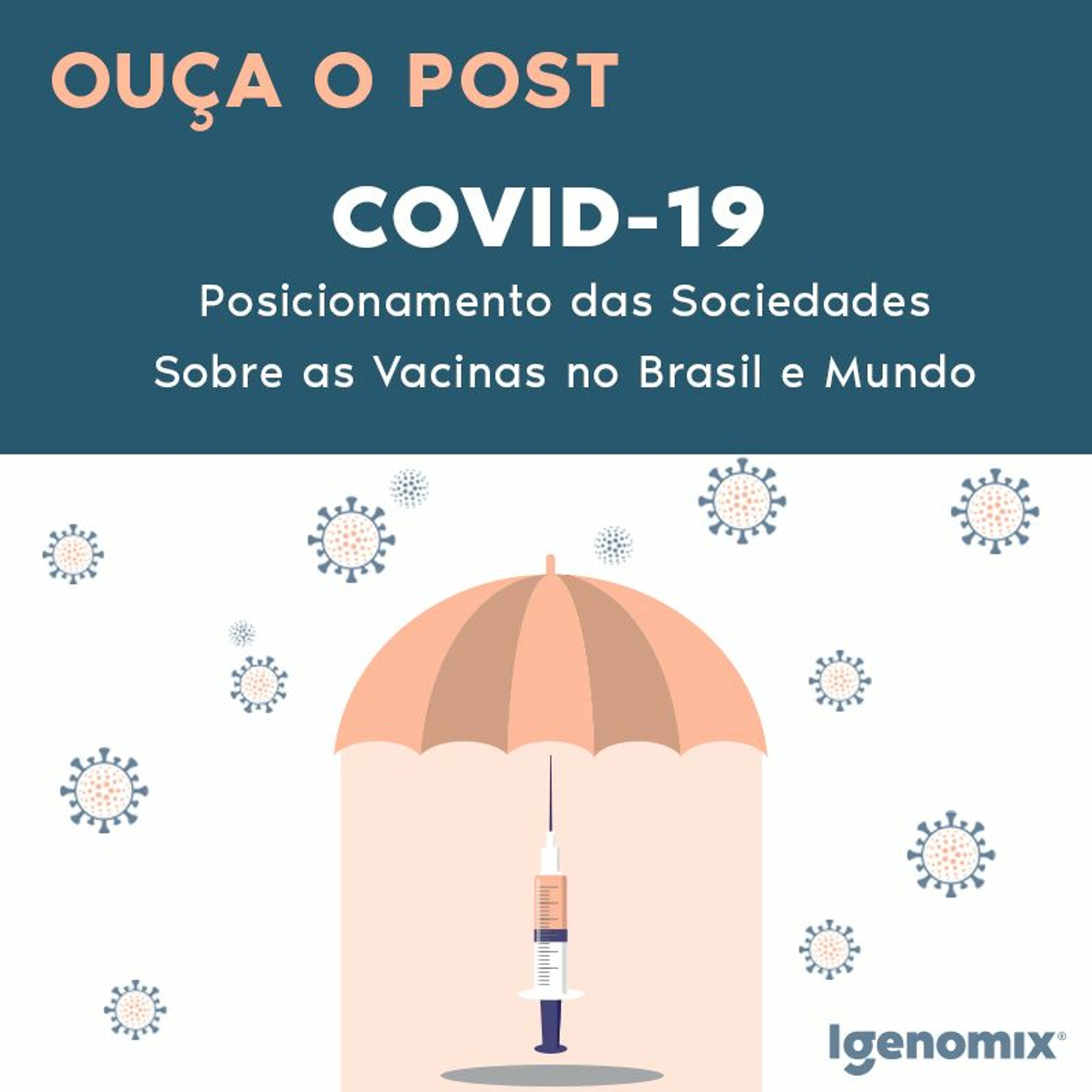 Igenomix Brasil