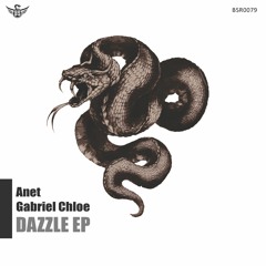 ANET & GABRIEL CHLOE - Waves (Original Mix)