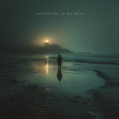 Drowning in my mind (LIVE) - Feat. Sara Schiller