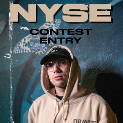 FYS - A.M.C DJ Contest - NYSE