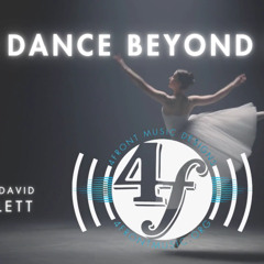 TO DANCE BEYOND DOUBT by John David Hazlett (Concert Band)