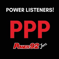 PPP COMMETS FEB.10th Asking Mamma To Move