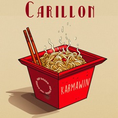 Karmawin - Carillon
