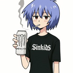 qimp - sentetikproblemler