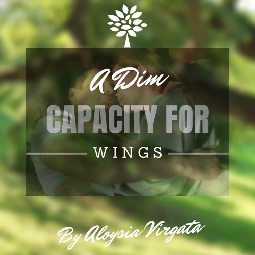 XF: A Dim Capacity For Wings - Chapter 9 by Aloysia Virgata - MA