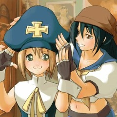 :3